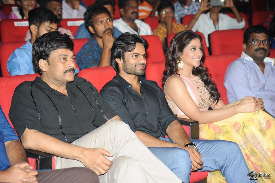 Subramanyam-For-Sale-Movie-Audio-Launch